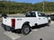 2027 Ford Super Duty F-350 SRW XL