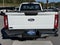 2027 Ford Super Duty F-350 SRW XL