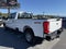 2027 Ford Super Duty F-350 SRW XL