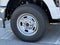 2027 Ford Super Duty F-350 SRW XL