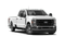 2027 Ford Super Duty F-350 SRW XL