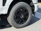 2027 Ford Super Duty F-250 LARIAT