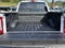 2027 Ford Super Duty F-250 LARIAT
