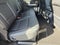 2027 Ford Super Duty F-250 LARIAT