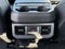 2027 Ford Super Duty F-250 LARIAT