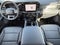 2027 Ford Super Duty F-250 LARIAT