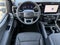 2027 Ford Super Duty F-250 LARIAT