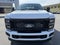 2027 Ford Super Duty F-250 LARIAT