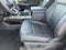 2027 Ford Super Duty F-250 LARIAT