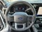 2027 Ford Super Duty F-250 LARIAT