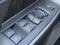 2027 Ford Super Duty F-250 LARIAT