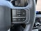 2027 Ford Super Duty F-250 LARIAT