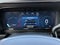 2027 Ford Super Duty F-250 LARIAT