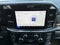 2027 Ford Super Duty F-250 LARIAT