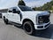 2027 Ford Super Duty F-250 LARIAT