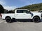 2027 Ford Super Duty F-250 LARIAT