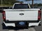 2027 Ford Super Duty F-250 LARIAT