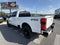 2027 Ford Super Duty F-250 LARIAT