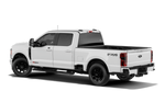 2027 Ford Super Duty F-250 LARIAT