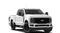 2027 Ford Super Duty F-250 LARIAT