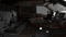 2027 Ford Super Duty F-250 King Ranch