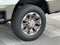 2027 Ford Super Duty F-350 SRW King Ranch