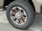 2027 Ford Super Duty F-350 SRW King Ranch