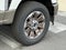 2027 Ford Super Duty F-350 SRW King Ranch