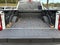 2027 Ford Super Duty F-350 SRW King Ranch