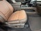 2027 Ford Super Duty F-350 SRW King Ranch