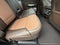 2027 Ford Super Duty F-350 SRW King Ranch