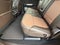 2027 Ford Super Duty F-350 SRW King Ranch