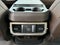 2027 Ford Super Duty F-350 SRW King Ranch