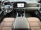 2027 Ford Super Duty F-350 SRW King Ranch