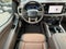 2027 Ford Super Duty F-350 SRW King Ranch