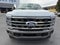 2027 Ford Super Duty F-350 SRW King Ranch