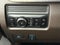 2027 Ford Super Duty F-350 SRW King Ranch