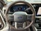 2027 Ford Super Duty F-350 SRW King Ranch