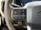 2027 Ford Super Duty F-350 SRW King Ranch