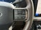 2027 Ford Super Duty F-350 SRW King Ranch