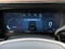 2027 Ford Super Duty F-350 SRW King Ranch