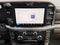 2027 Ford Super Duty F-350 SRW King Ranch
