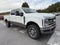 2027 Ford Super Duty F-350 SRW King Ranch