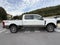 2027 Ford Super Duty F-350 SRW King Ranch