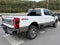 2027 Ford Super Duty F-350 SRW King Ranch