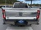 2027 Ford Super Duty F-350 SRW King Ranch