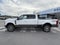 2027 Ford Super Duty F-350 SRW King Ranch