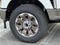 2027 Ford Super Duty F-350 SRW King Ranch