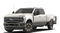 2027 Ford Super Duty F-250 F-350® King Ranch®