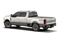 2027 Ford Super Duty F-250 F-350® King Ranch®